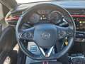 Opel Corsa Corsa 1.2 100 CV GS Line - thumbnail 11
