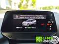 Volkswagen ID.4 Pro 4MOTION Edition Plus GARANZIA CASA INCLUSA Gris - thumbnail 8
