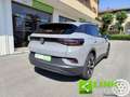 Volkswagen ID.4 Pro 4MOTION Edition Plus GARANZIA CASA INCLUSA Gris - thumbnail 12