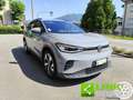 Volkswagen ID.4 Pro 4MOTION Edition Plus GARANZIA CASA INCLUSA Gris - thumbnail 3
