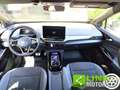 Volkswagen ID.4 Pro 4MOTION Edition Plus GARANZIA CASA INCLUSA Gris - thumbnail 4