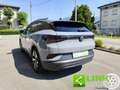 Volkswagen ID.4 Pro 4MOTION Edition Plus GARANZIA CASA INCLUSA Gris - thumbnail 14
