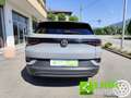 Volkswagen ID.4 Pro 4MOTION Edition Plus GARANZIA CASA INCLUSA Gris - thumbnail 13