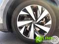 Volkswagen ID.4 Pro 4MOTION Edition Plus GARANZIA CASA INCLUSA Gris - thumbnail 9