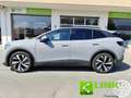 Volkswagen ID.4 Pro 4MOTION Edition Plus GARANZIA CASA INCLUSA Gris - thumbnail 11