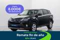 Toyota RAV 4 120D Advance 4x2 Noir - thumbnail 1