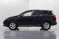 Toyota RAV 4 120D Advance 4x2 Noir - thumbnail 8