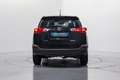 Toyota RAV 4 120D Advance 4x2 Noir - thumbnail 4