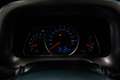 Toyota RAV 4 120D Advance 4x2 Noir - thumbnail 14