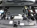 Opel Corsa GS Turbo 8-AT Tech-Paket 16-Zoll-Alu schwarz Digit Noir - thumbnail 14