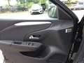 Opel Corsa GS Turbo 8-AT Tech-Paket 16-Zoll-Alu schwarz Digit Noir - thumbnail 13
