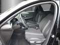 Opel Corsa GS Turbo 8-AT Tech-Paket 16-Zoll-Alu schwarz Digit Noir - thumbnail 7