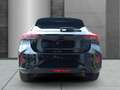 Opel Corsa GS Turbo 8-AT Tech-Paket 16-Zoll-Alu schwarz Digit Noir - thumbnail 6