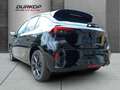 Opel Corsa GS Turbo 8-AT Tech-Paket 16-Zoll-Alu schwarz Digit Noir - thumbnail 3