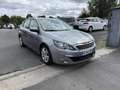 Peugeot 308 1.6 BlueHDi S\u0026S - 100  Access Business Gps + Radar AR + Clim Gris - thumbnail 7