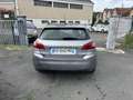 Peugeot 308 1.6 BlueHDi S\u0026S - 100  Access Business Gps + Radar AR + Clim Gris - thumbnail 4