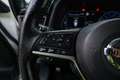 Nissan Leaf 40 kWh Acenta Blanco - thumbnail 22