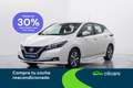 Nissan Leaf 40 kWh Acenta Blanco - thumbnail 1