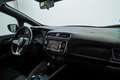 Nissan Leaf 40 kWh Acenta Blanco - thumbnail 31
