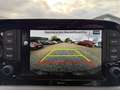Hyundai i10 1.0 Select Allwetter Navigation Kamera Zwart - thumbnail 17