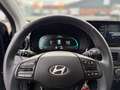 Hyundai i10 1.0 Select Allwetter Navigation Kamera Zwart - thumbnail 8