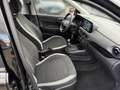 Hyundai i10 1.0 Select Allwetter Navigation Kamera Zwart - thumbnail 14