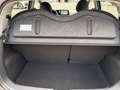 Hyundai i10 1.0 Select Allwetter Navigation Kamera Zwart - thumbnail 12