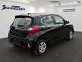 Hyundai i10 1.0 Select Allwetter Navigation Kamera Zwart - thumbnail 3