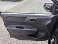 Hyundai i10 1.0 Select Allwetter Navigation Kamera Zwart - thumbnail 15