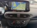 Hyundai i10 1.0 Select Allwetter Navigation Kamera Zwart - thumbnail 9