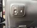Hyundai i10 1.0 Select Allwetter Navigation Kamera Zwart - thumbnail 16