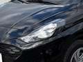 Hyundai i10 1.0 Select Allwetter Navigation Kamera Zwart - thumbnail 5