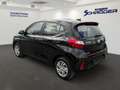 Hyundai i10 1.0 Select Allwetter Navigation Kamera Zwart - thumbnail 4