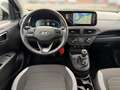 Hyundai i10 1.0 Select Allwetter Navigation Kamera Zwart - thumbnail 10