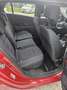 Renault Megane Megane SporTour 1.5 dci GT Style 110cv Rouge - thumbnail 13