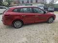 Renault Megane Megane SporTour 1.5 dci GT Style 110cv Rouge - thumbnail 6