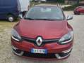 Renault Megane Megane SporTour 1.5 dci GT Style 110cv Rouge - thumbnail 2