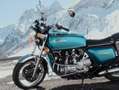 Honda GL 1000 Azul - thumbnail 1
