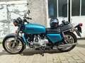 Honda GL 1000 Azul - thumbnail 3