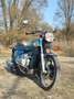 Honda GL 1000 Azul - thumbnail 7