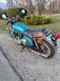 Honda GL 1000 Azul - thumbnail 6