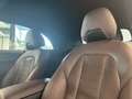 BMW 420 d Cabrio AHK RFK NAVI Standh. LED PDC V+H LM Nero - thumbnail 11