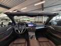 BMW 420 d Cabrio AHK RFK NAVI Standh. LED PDC V+H LM Nero - thumbnail 14
