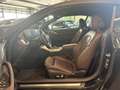 BMW 420 d Cabrio AHK RFK NAVI Standh. LED PDC V+H LM Schwarz - thumbnail 9