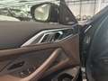 BMW 420 d Cabrio AHK RFK NAVI Standh. LED PDC V+H LM Nero - thumbnail 10