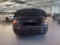 BMW 420 d Cabrio AHK RFK NAVI Standh. LED PDC V+H LM Nero - thumbnail 12