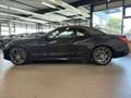 BMW 420 d Cabrio AHK RFK NAVI Standh. LED PDC V+H LM Nero - thumbnail 3