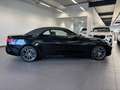 BMW 420 d Cabrio AHK RFK NAVI Standh. LED PDC V+H LM Nero - thumbnail 6