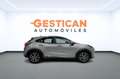 Ford Puma 1.0 ECOBOOST 92KW 125cv Plateado - thumbnail 6