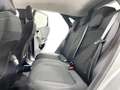 Ford Puma 1.0 ECOBOOST 92KW 125cv Plateado - thumbnail 9